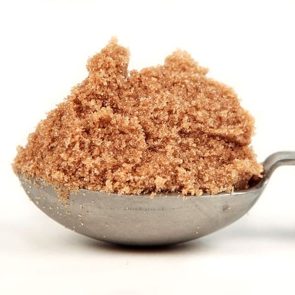 High Quality Natural Brown Sugar for Best price